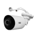 IP камера BCS-P-PTIP1x5FWR2-Ai1, Panoramic, 5MP, 1.68mm, IR LED, SD, Mic, PoE